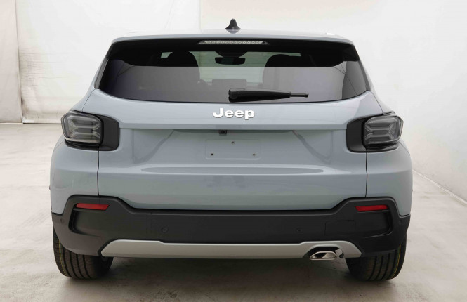JEEP_JEEP_AVENGER_2652842_62.jpg