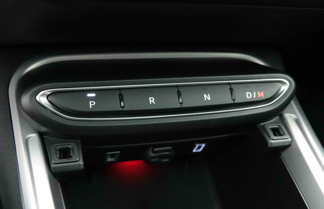 JEEP_JEEP_AVENGER_2652843_17.jpg