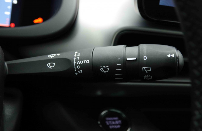 JEEP_JEEP_AVENGER_2652843_20.jpg