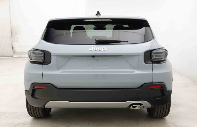 JEEP_JEEP_AVENGER_2652843_31.jpg