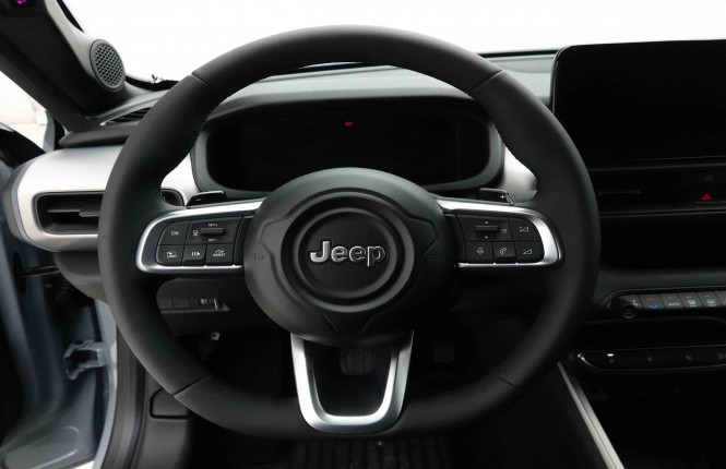 JEEP_JEEP_AVENGER_2652843_9.jpg
