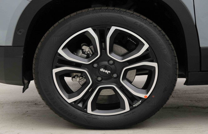 JEEP_JEEP_AVENGER_2652844_24.jpg