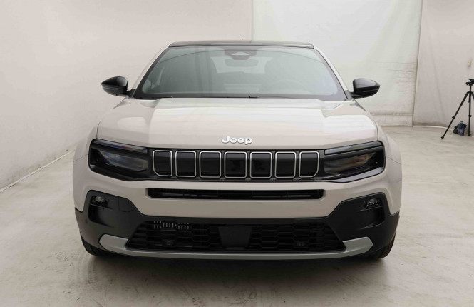 JEEP_JEEP_AVENGER_2652846_26.jpg JEEP_JEEP_AVENGER_2652846_26.jpg