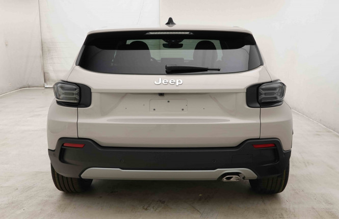 JEEP_JEEP_AVENGER_2652846_29.jpg JEEP_JEEP_AVENGER_2652846_29.jpg