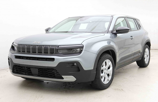 JEEP_JEEP_AVENGER_2654712_23.jpg JEEP_JEEP_AVENGER_2654712_23.jpg