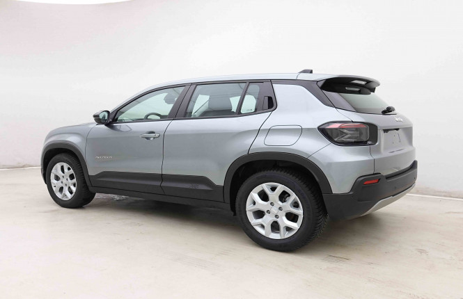 JEEP_JEEP_AVENGER_2654712_25.jpg JEEP_JEEP_AVENGER_2654712_25.jpg