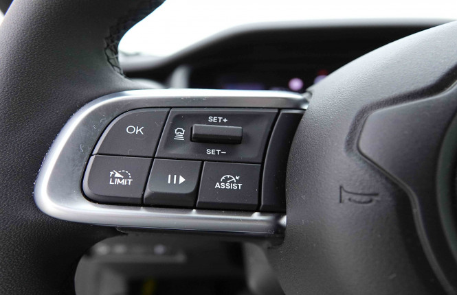 JEEP_JEEP_AVENGER_2654714_15.jpg