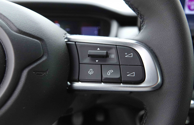 JEEP_JEEP_AVENGER_2654714_16.jpg