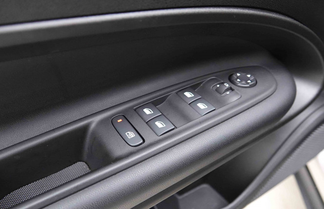 JEEP_JEEP_AVENGER_2654714_17.jpg