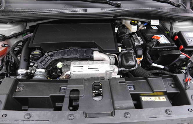 JEEP_JEEP_AVENGER_2654714_19.jpg
