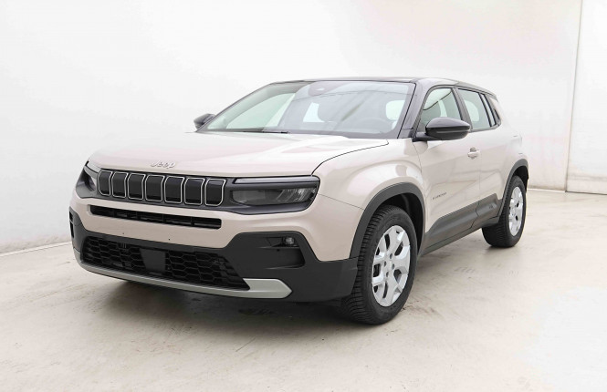 JEEP_JEEP_AVENGER_2654714_20.jpg