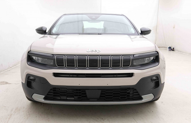 JEEP_JEEP_AVENGER_2654714_21.jpg