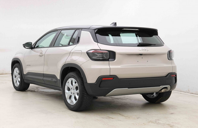JEEP_JEEP_AVENGER_2654714_23.jpg