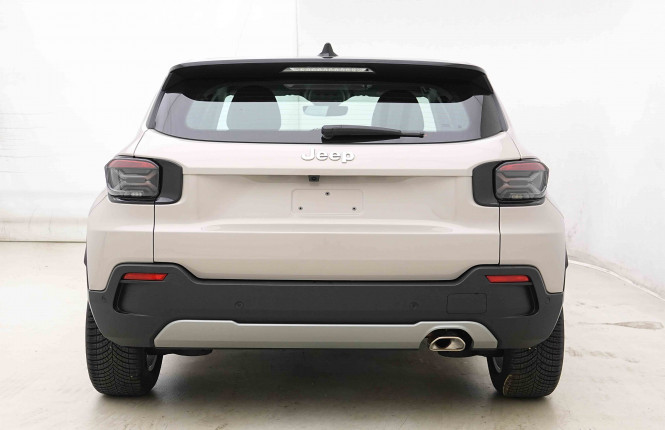 JEEP_JEEP_AVENGER_2654714_24.jpg