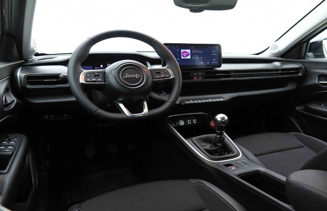 JEEP_JEEP_AVENGER_2654714_7.jpg