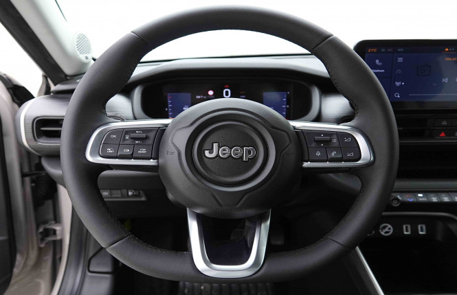 JEEP_JEEP_AVENGER_2654714_8.jpg