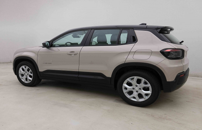 JEEP_JEEP_AVENGER_2654715_27.jpg JEEP_JEEP_AVENGER_2654715_27.jpg