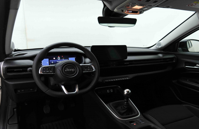 JEEP_JEEP_AVENGER_2654715_8.jpg JEEP_JEEP_AVENGER_2654715_8.jpg