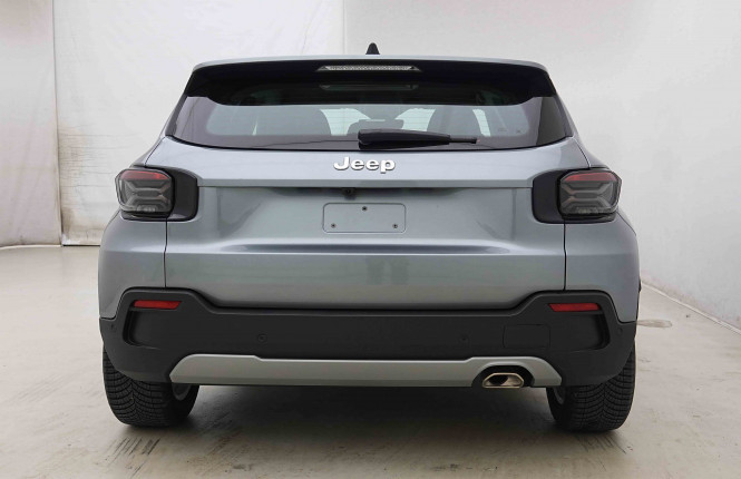 JEEP_JEEP_AVENGER_2654716_30.jpg JEEP_JEEP_AVENGER_2654716_30.jpg