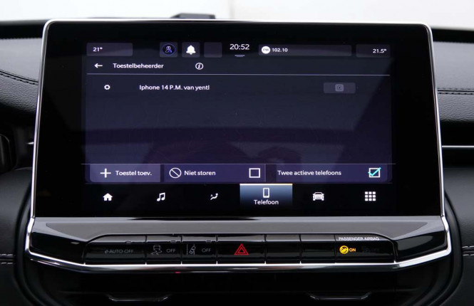JEEP_JEEP_COMPASS_2443519_10.jpg