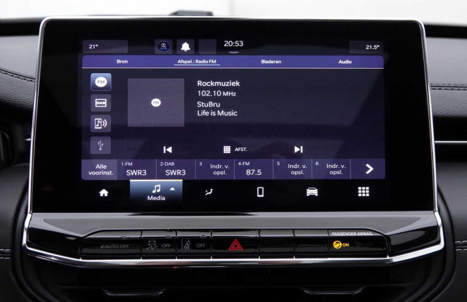 JEEP_JEEP_COMPASS_2443519_11.jpg