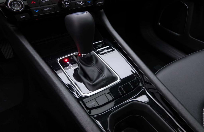 JEEP_JEEP_COMPASS_2443519_14.jpg