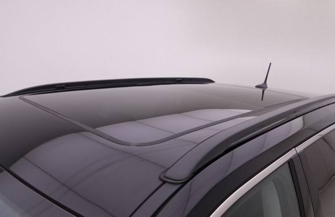 JEEP_JEEP_COMPASS_2443519_23.jpg
