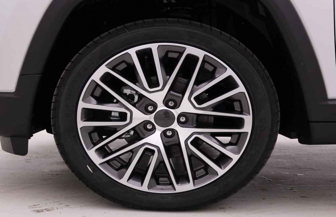 JEEP_JEEP_COMPASS_2443519_24.jpg