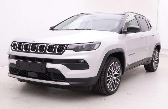 JEEP_JEEP_COMPASS_2443519_27.jpg
