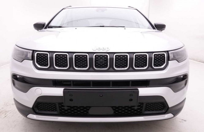JEEP_JEEP_COMPASS_2443519_28.jpg