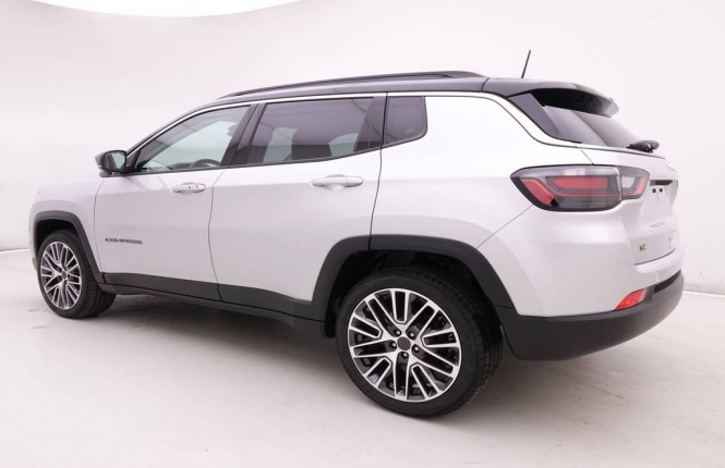 JEEP_JEEP_COMPASS_2443519_29.jpg