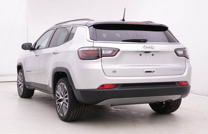 JEEP_JEEP_COMPASS_2443519_30.jpg