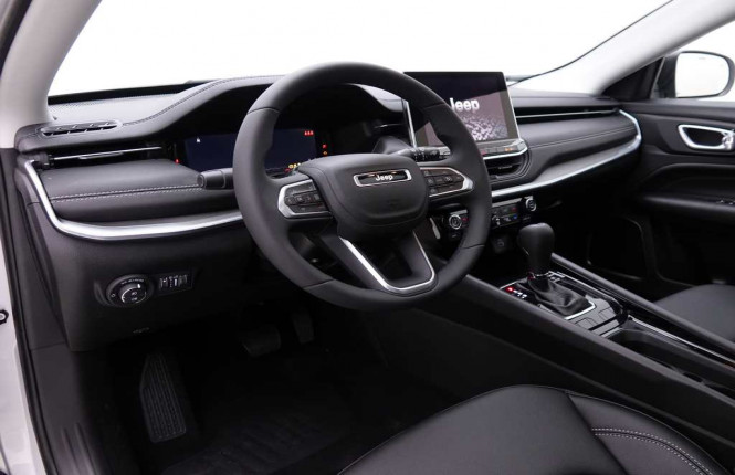JEEP_JEEP_COMPASS_2443519_7.jpg