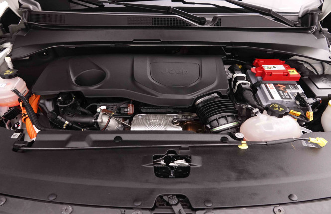 JEEP_JEEP_COMPASS_2549401_23.jpg
