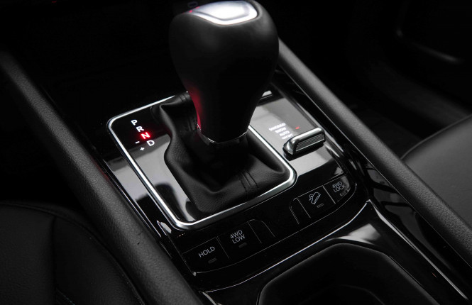 JEEP_JEEP_COMPASS_2549403_17.jpg