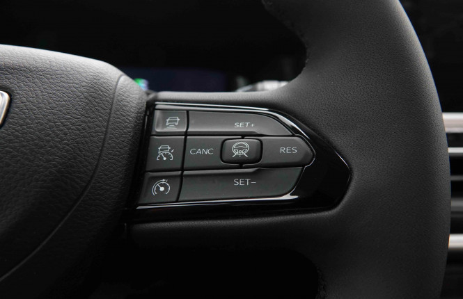JEEP_JEEP_COMPASS_2549403_22.jpg