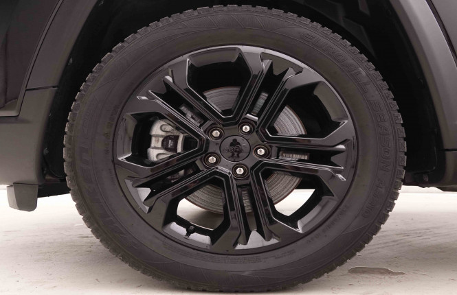 JEEP_JEEP_COMPASS_2549403_24.jpg