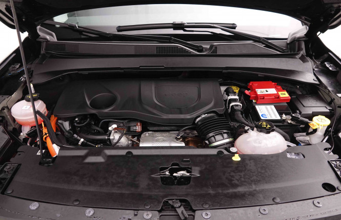 JEEP_JEEP_COMPASS_2549403_25.jpg