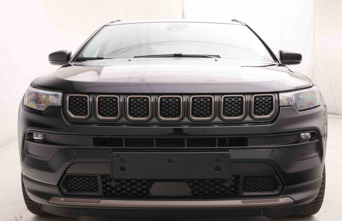 JEEP_JEEP_COMPASS_2549403_28.jpg