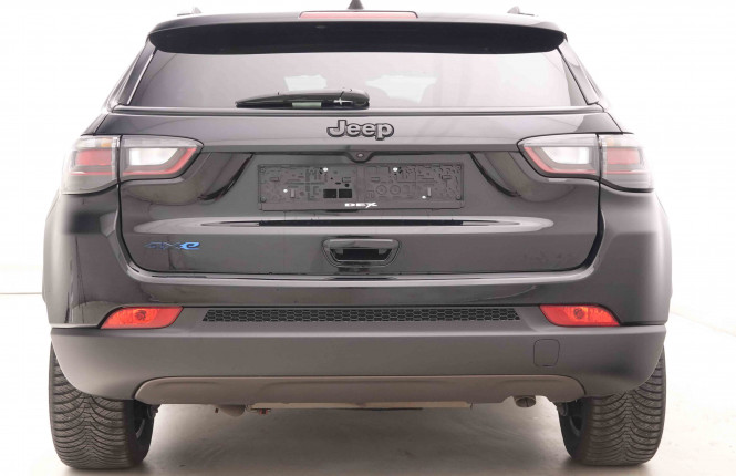 JEEP_JEEP_COMPASS_2549403_31.jpg