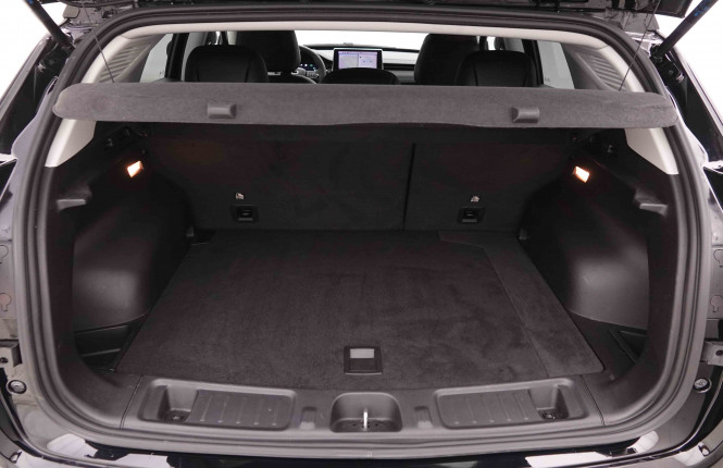 JEEP_JEEP_COMPASS_2549403_5.jpg