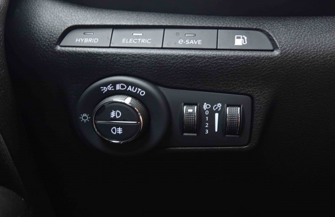 JEEP_JEEP_COMPASS_2549403_9.jpg