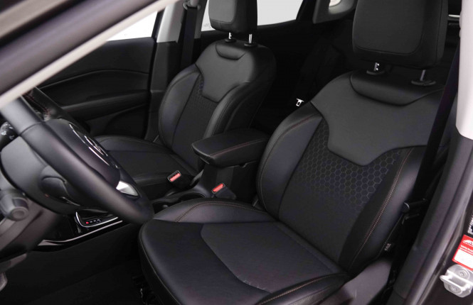 JEEP_JEEP_COMPASS_2549747_11.jpg JEEP_JEEP_COMPASS_2549747_11.jpg