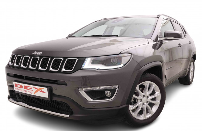 JEEP_JEEP_COMPASS_2549747_29.jpg