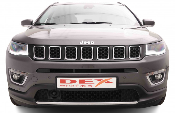 JEEP_JEEP_COMPASS_2549747_30.jpg