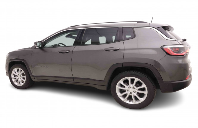JEEP_JEEP_COMPASS_2549747_31.jpg