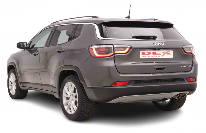 JEEP_JEEP_COMPASS_2549747_32.jpg