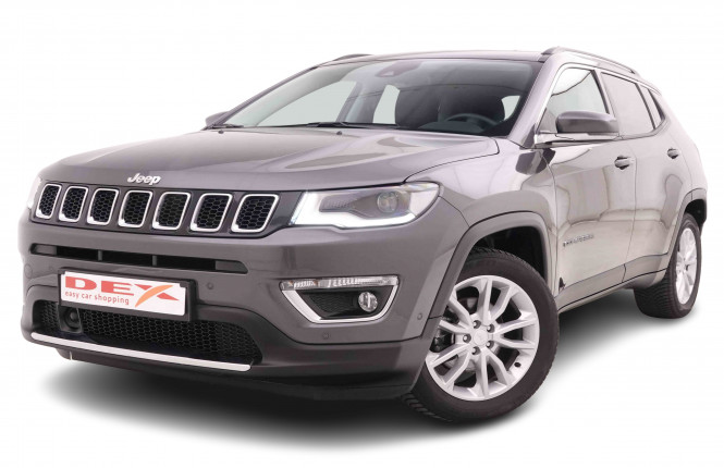 JEEP_JEEP_COMPASS_2549747_34.jpg