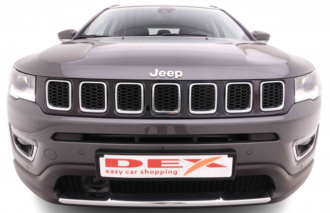 JEEP_JEEP_COMPASS_2549747_35.jpg