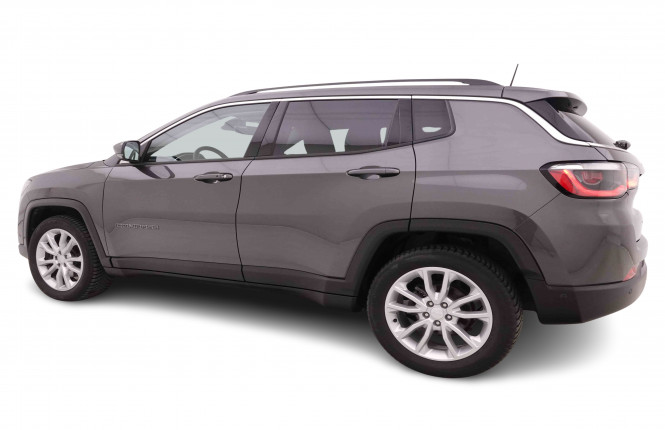 JEEP_JEEP_COMPASS_2549747_36.jpg